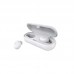 Навушники Bluetooth Celebrat TWS W5 |BT5.0, 60mAh/400mAh|