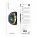 Smart Watch Hoco AMOLED Sport  Y19 (call version)  |BT 5.1, Track, HeartRate, IP68|