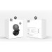 Навушники Bluetooth USAMS LI Dual TWS True Bluetooth 5.0