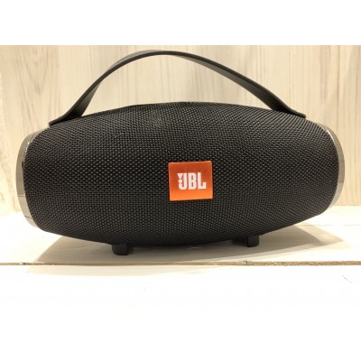 Акустика JBL Big E16