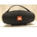 Акустика JBL Big E16