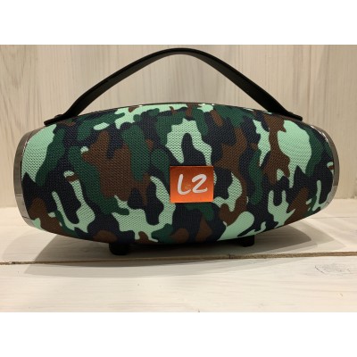Акустика JBL Big E16
