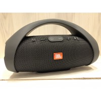 Акустика JBL Boombox mini E10