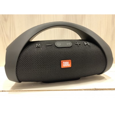 Акустика JBL Boombox mini E10