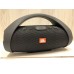 Акустика JBL Boombox mini E10