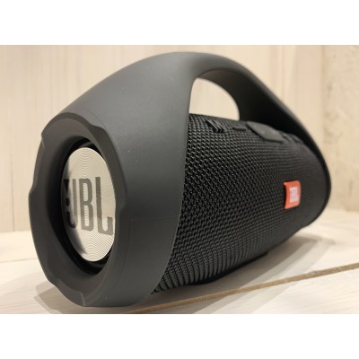 Акустика JBL Boombox mini E10