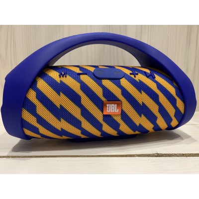 Акустика JBL Boombox mini E10