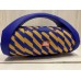 Акустика JBL Boombox mini E10