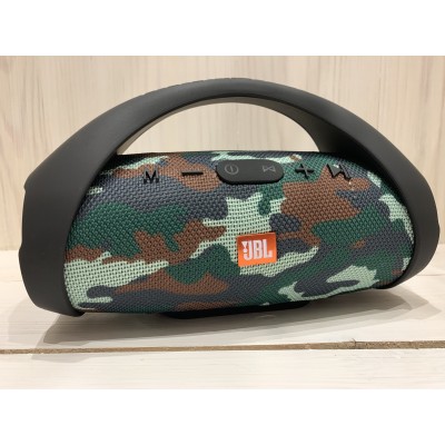 Акустика JBL Boombox mini E10