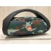 Акустика JBL Boombox mini E10