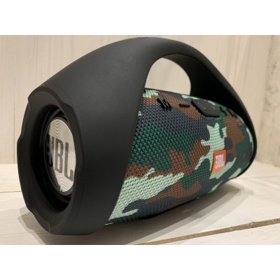 Акустика JBL Boombox mini E10