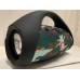 Акустика JBL Boombox mini E10
