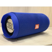 Акустика JBL Charge 3 mini