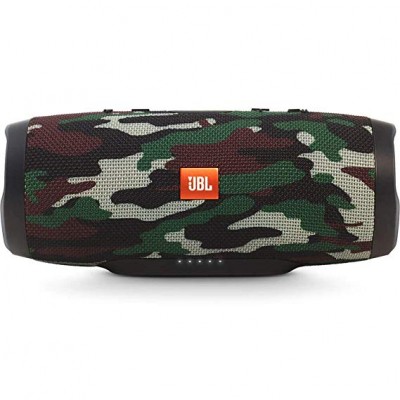 Акустика JBL Charge 3 mini