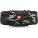 Акустика JBL Charge 3 mini