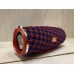 Акустика JBL Charge 3 mini
