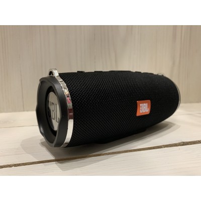 Акустика JBL Charge 3 mini