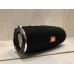 Акустика JBL Charge 3 mini
