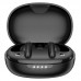 Навушники Bluetooth Hoco Gorgeous TWS wireless BT headset ES54 |4H, 300mAh|