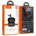 Навушники Bluetooth Hoco Gorgeous TWS wireless BT headset ES54 |4H, 300mAh|