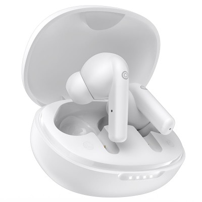 Навушники Bluetooth Hoco Gorgeous TWS wireless BT headset ES54 |4H, 300mAh|
