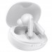 Навушники Bluetooth Hoco Gorgeous TWS wireless BT headset ES54 |4H, 300mAh|