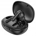 Навушники Bluetooth Hoco Gorgeous TWS wireless BT headset ES54 |4H, 300mAh|