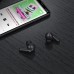Навушники Bluetooth Hoco Gorgeous TWS wireless BT headset ES54 |4H, 300mAh|