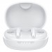 Навушники Bluetooth Hoco Gorgeous TWS wireless BT headset ES54 |4H, 300mAh|