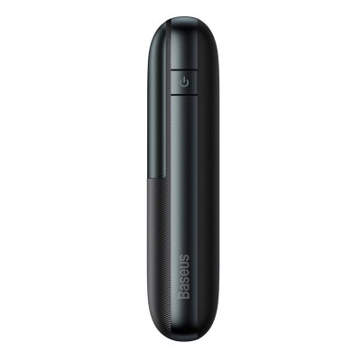 УМБ BASEUS Bipow Pro Digital Display Fast Charge Power Bank 20000mAh |2USB/1Type-C, 20W/3A, PD/QC| (PPBD040301)