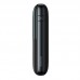 УМБ BASEUS Bipow Pro Digital Display Fast Charge Power Bank 20000mAh |2USB/1Type-C, 20W/3A, PD/QC| (PPBD040301)