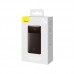 УМБ BASEUS Bipow Digital Display Fast charge Power bank 20000mAh |2USB/1Type-C, 25W/3A, PD/QC| (PPBD020301)