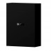 УМБ BASEUS Blade Power Digital Display Fast Charging Power bank 20000mAh |2USB/2Type-C, 100W/3A, PD/QC| (PPDGL-01)