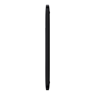 УМБ BASEUS Blade Power Digital Display Fast Charging Power bank 20000mAh |2USB/2Type-C, 100W/3A, PD/QC| (PPDGL-01)