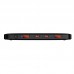 УМБ BASEUS Blade Power Digital Display Fast Charging Power bank 20000mAh |2USB/2Type-C, 100W/3A, PD/QC| (PPDGL-01)