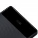 УМБ BASEUS Blade Power Digital Display Fast Charging Power bank 20000mAh |2USB/2Type-C, 100W/3A, PD/QC| (PPDGL-01)