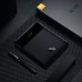УМБ BASEUS Blade Power Digital Display Fast Charging Power bank 20000mAh |2USB/2Type-C, 100W/3A, PD/QC| (PPDGL-01)