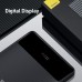 УМБ BASEUS Blade Power Digital Display Fast Charging Power bank 20000mAh |2USB/2Type-C, 100W/3A, PD/QC| (PPDGL-01)