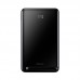 УМБ BASEUS Magnetic Bracket Wireless Fast Charge Power Bank 10000mAh |Type-C, 20W/3A, PD/QC| (PPCX08