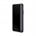 УМБ BASEUS Magnetic Bracket Wireless Fast Charge Power Bank 10000mAh |Type-C, 20W/3A, PD/QC| (PPCX08