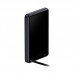УМБ BASEUS Magnetic Bracket Wireless Fast Charge Power Bank 10000mAh |Type-C, 20W/3A, PD/QC| (PPCX08