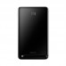УМБ BASEUS Magnetic Bracket Wireless Fast Charge Power Bank 10000mAh |Type-C, 20W/3A, PD/QC| (PPCX08