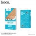 УМБ Hoco Wooden J5 8000mAh |2USB, 2.1A|