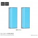 УМБ Hoco Tiny B21 5200mAh
