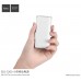УМБ Hoco Tiny B21 5200mAh