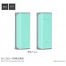 УМБ Hoco Tiny B21 5200mAh