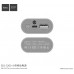 УМБ Hoco Tiny B21 5200mAh