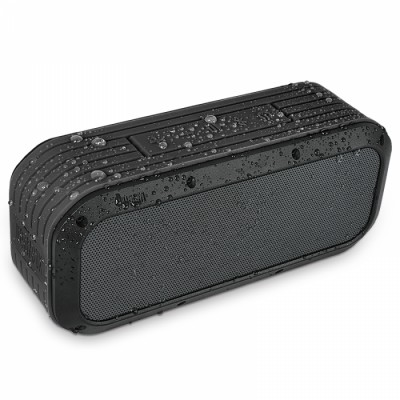 Акустика DIVOOM Voombox-outdoor (2gen)