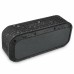 Акустика DIVOOM Voombox-outdoor (2gen)