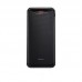 УМБ BASEUS Gentleman Digital Display Power bank 10000mAh |2USB, 2.1A|